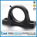 Ucp210 Chrome Steel Pillow Block Bearing